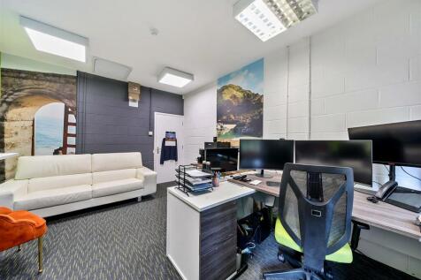 Office 4