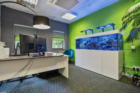 Office 5