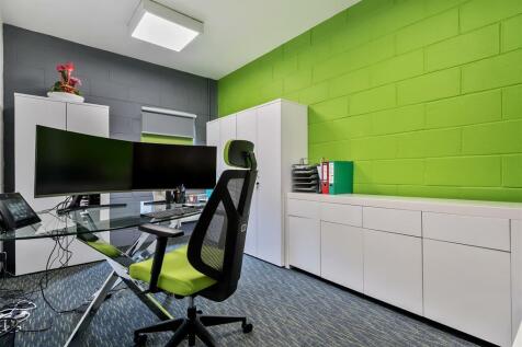 Office 6