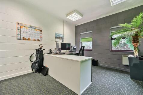 Office 7