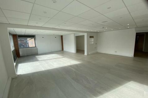 showroom2.jpg