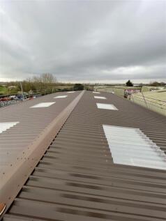roof photo.jpg