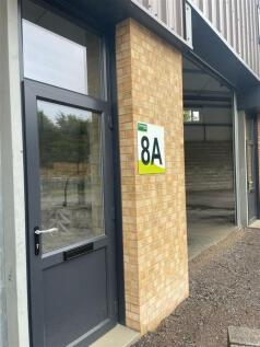 Image 3.jpg