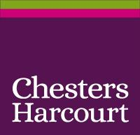 Chesters Harcourt logo.png