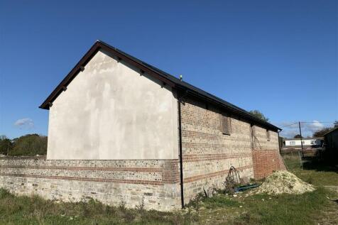 Rear Gable.JPG