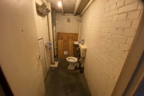 internal 4.jpg