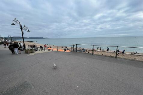beachfront.jpg