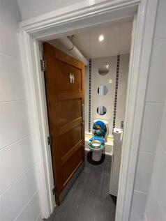 toilet.jpg