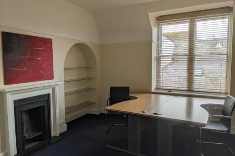 Suite9 photo1.jpg