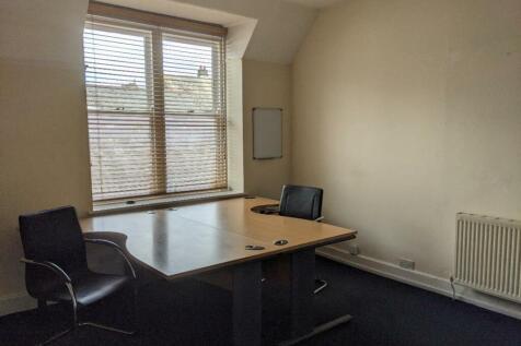 Suite9 photo2.jpg