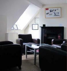 Picture5.jpg