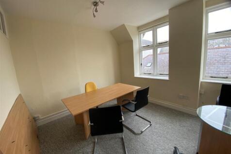May 2025 image office suite 2.jpg