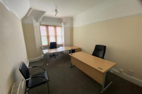 May 2025 image office suite 3.jpg