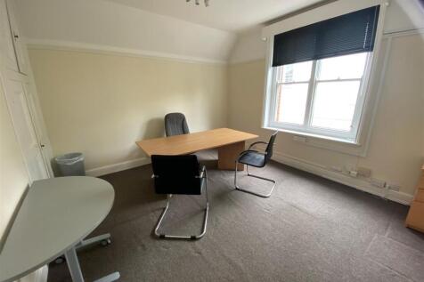 May 2025 image office suite.jpg