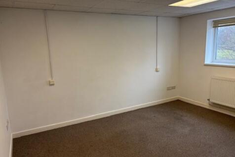 office image.jpg