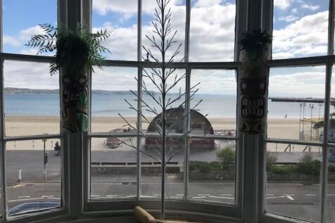 View out.jpg