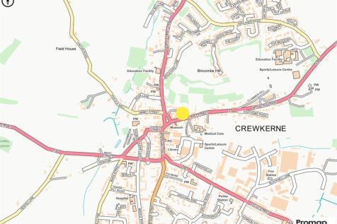 Promap-2920196-3020365.jpg