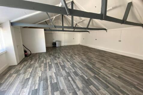 Photo internal 1.jpg