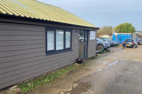 External image 1c.jpg