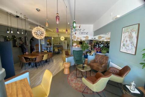 bar area 1.jpg