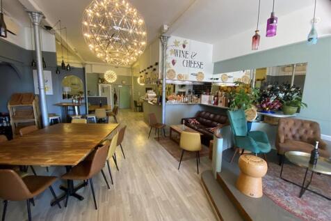 bar area 2.jpg