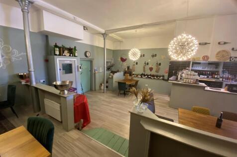 bar area 3.jpg
