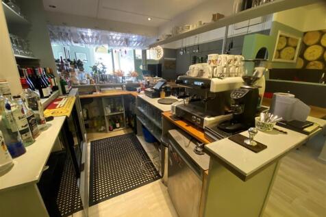 bar area.jpg