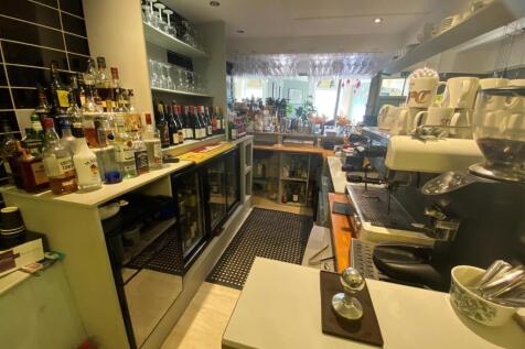 behind bar.jpg