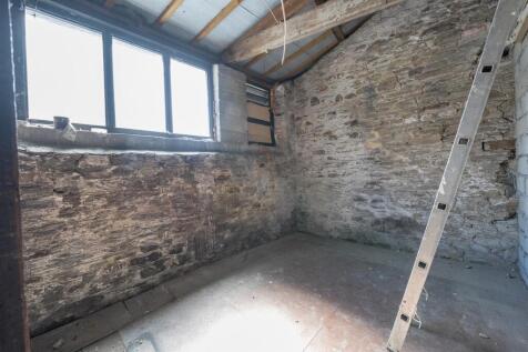 Flat Store Room 2.jpg