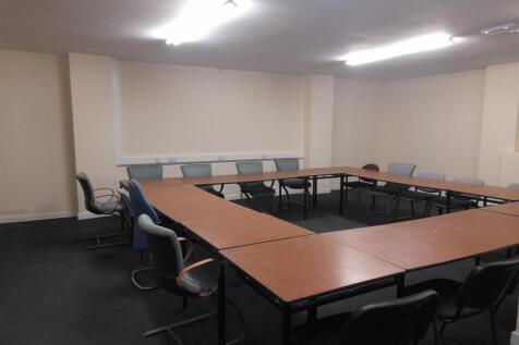 Meeting Room (002).jpg