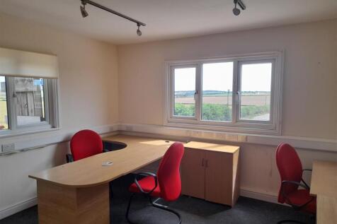 Office - 1F (002).jpg
