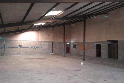 Main Barn - Internal.jpg