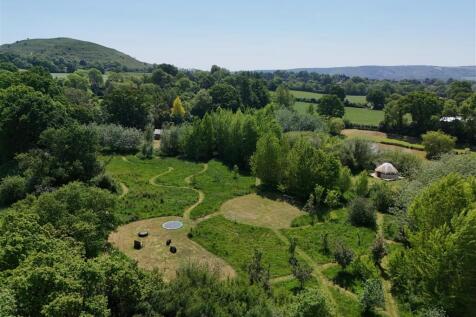 DJI_20250514130936_0153_D.JPG