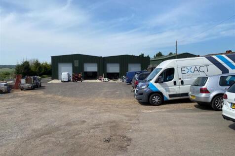 External unit with car park area.jpg