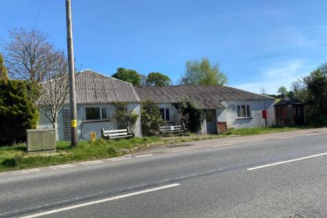 Village hall external 4.jpg