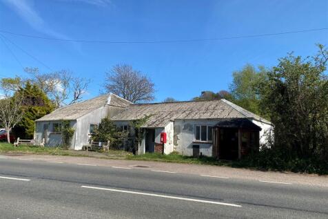 Village hall external 1.jpg