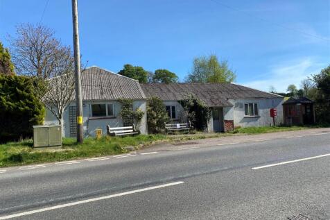 Village hall external 3.jpg