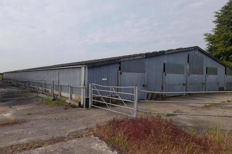 Cubicle House - Front Elevation.jpg