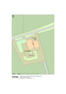 Site plan.jpg