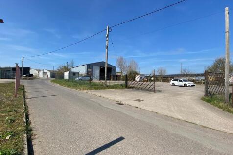 External image 4.jpg