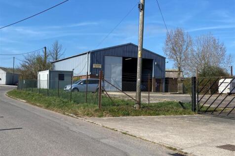 External image 5.jpg