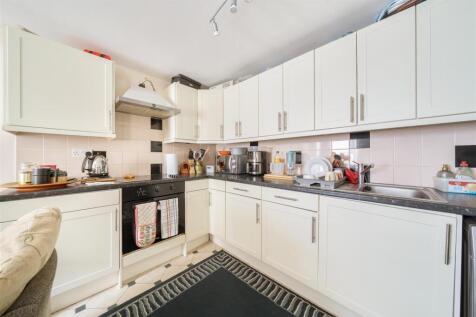 Flat 2