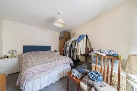 Flat 2