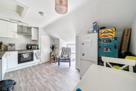 Flat 3