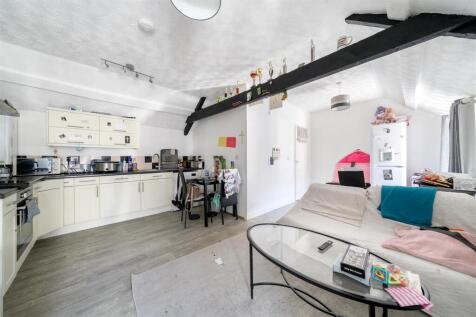 Flat 4