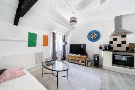 Flat 4