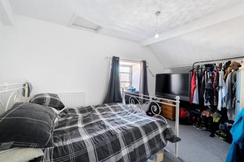 Flat 4