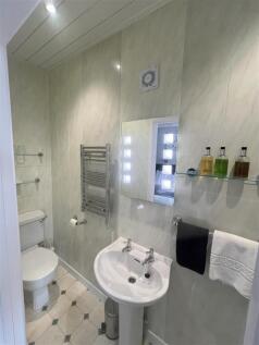 new bathroom image.jpg