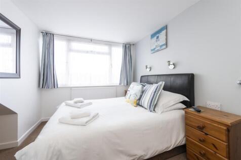 _COX0102 last bedroom image.jpg