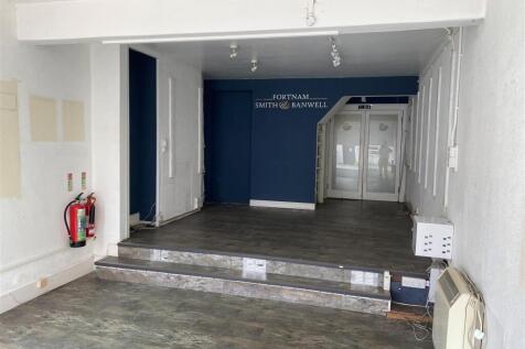 Internal 1.jpg